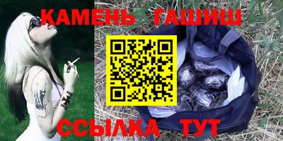 a pvp Гагарин